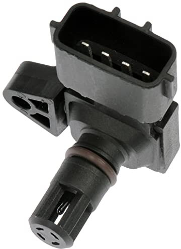 Dorman 904-7130 Turbolader-Boost-Sensor