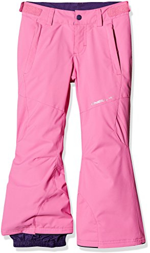O'Neill Charm Schneehose für Mädchen