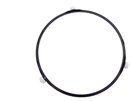 Ce1151 3782475 Rotating Plate Holder for Samsung Microwave