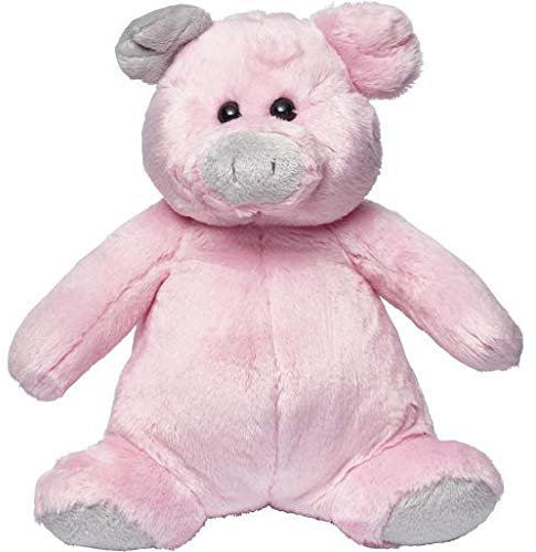 Schwein Trine I Kuscheltier I Schmusetier I Plüschtier