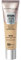 Maybelline New York Dream Urban Cover 265 Soft Tan, 30 milliliters