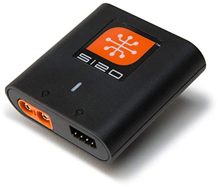 S120 USB-C Smart Charger 1 x 20 W