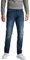 PME Legend Herren Jeans Nightflight Lightning Magic Blue blau - 31/34