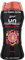 Lenor Unstoppables Spring - Profumo per biancheria, 3 confezioni da 210 g