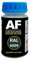 Alex Flittner Designs Pennarello vernice RAL 6009 verde abete opaco opaco 50 ml ad asciugatura rapida acrilico