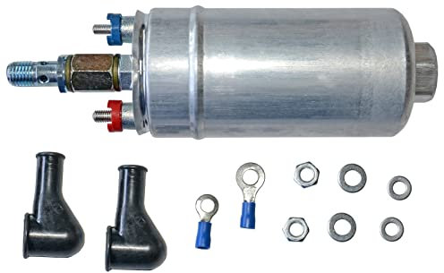 NSKE 0580254044 - Pompa carburante carburante 70415 94650017 256612