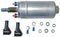 NSKE 0580254044 - Pompa carburante carburante 70415 94650017 256612