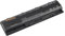 Shentec PI06 P106 batería para HP 710416-001 710417-001 para HP Envy 15 15T 17 Pavilion 14-E000 15-E000 15t-e000 15z-e000 17-E000 17-E100 17Z-E100 HSTNN-LB4N HSTNN-UB4N HSTNN-LB40 11.1V 4400mAh