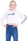 Disney Stitch Kapuzenpullover Mädchen Cropped Hoodie Kinder Teenager 7-14 Jahre - Hoodie Mädchen Geschenke (11-12 Jahre, Rosa)