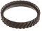 jardiboutique - Une Chenille de Remplacement Compatible pour Robots MX8 et MX6 Zodiac