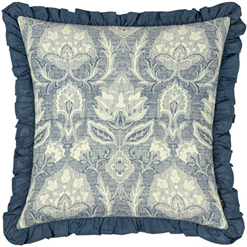 Paoletti Kirkton Polyester Filled Cushion