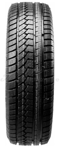 TORQUE - 245/40 R19 TL 98V TQ 022 PCR XL - Winterreifen