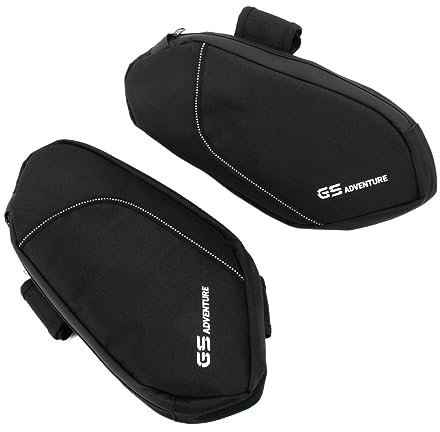 W for BMW R 1250 GS Adventure R1250GS ADV wasserdichte Reparatur Werkzeug Platzierung Tasche Paket Toolbox Motorrad Zubehör Y