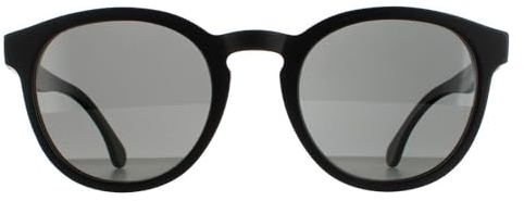 Paul Smith Sport Mod. Pssn056-04-52 Sonnenbrille, Mehrfarbig (Mehrfarbig)