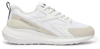 Lacoste - Zapatillas para: Hombre