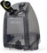 KHUKHU Réservoir d'eau Propre (CWT) for aspirateur Sec et Humide. Compatible avec Tineco IFloor. Boîte de réservoir d'eau, réservoir d'eau de Grande capacité
