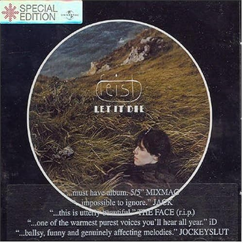 Polydor