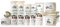 CMD Naturkosmetik Handpflege Rio de Coco Handcreme Rio de Coco 100 m