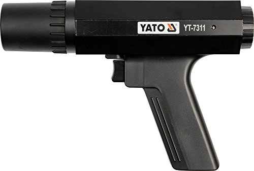 Zündlichtpistole Stroboskoplampe Blitzpistole Xenon