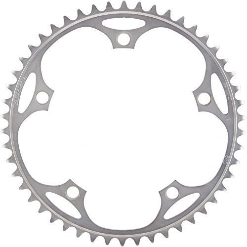 Shimano teile, Unisex, 16S 4900, Einheitsgr枚脽e