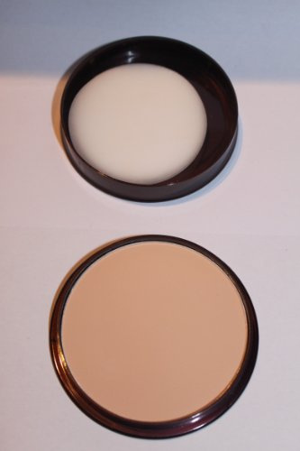 Constance Carroll Compact Refill Powder1 Candlelight 17 g