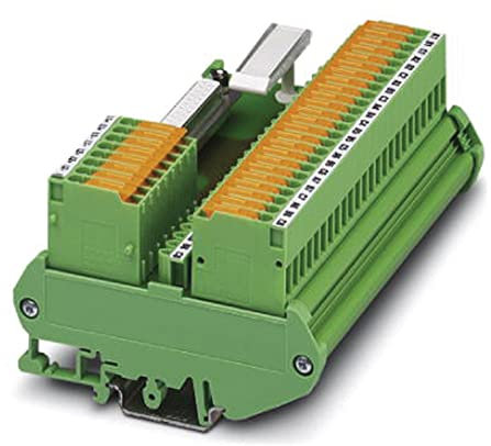 Phoenix Contact VARIOFACE Varioface Modul