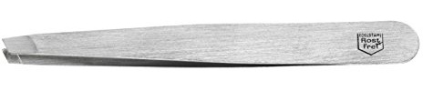 Clauss 95057 Pinzette 8 cm, 1 Stück