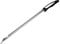 IBILI 766150 - Mechador INOX 18/10 Armonia 30 Cm
