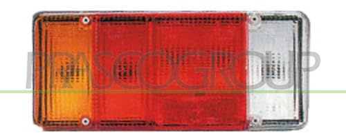Prasco FT9244053 Heckleuchte