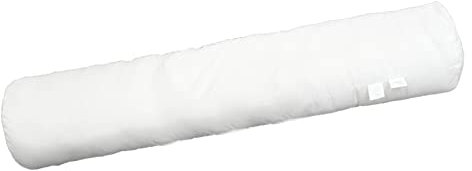 douceur d'Intérieur Nackenrolle, Polyester, 90 cm