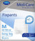 MoliCare Premium Fixpants Inkontinenz Fixierhosen, M, 5 Stück