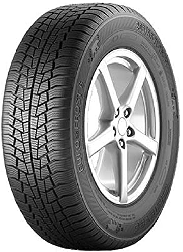 Gislaved 275/45 R20 110V XL Winterreifen Offroad 3PMSF Reifen