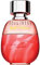 HOLLISTER Festival Vibes for Her, Eau de Parfum 50ml