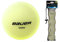 Bauer Ball Glow in The Dark Leuchtball 4er Pack
