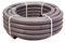 Manguera de PVC a presión semirrígida para pegar 40 mm de diámetro, piscina, venta por metro