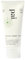 Pai Skincare British Summer Time 40ml, Sun Cream SPF 30, Mineral Sunscreen for Sensitive Skin, Non-Greasy Zinc Oxide Face SPF with Cotton Extract, Broad Spectrum UVA + UVB Protection