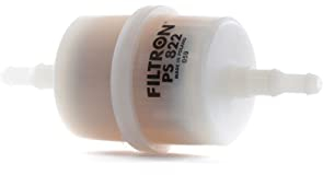 Filtron PS 822 Kraftstofffilter