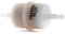 Filtron PS 822 - Kraftstofffilter