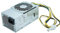 Nadalan Netzteil kompatibel HK280-72PP PA-2181-2 PCG010 PA-2181-2 FSP180-20TGBAB PA-2221-3 für Lenovo M610 M710s M510 M310 M415 M425 M. 410 M 415 B415 TFX 10pin Desktop-Computer
