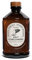 BACANHA - Sirop Bio et Brut - Sirop Concombre - Pour Cocktail, Eau, Limonade et Thé Glacé - 400 mL