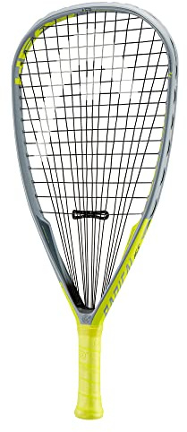 HEAD Graphene 360+ Radical 165 Racketballschläger