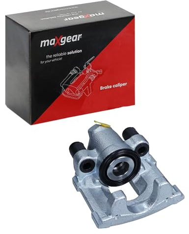 Maxgear Bremssattel Hinterachse rechts passend für 9-5 | 82-0710
