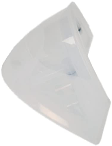 Réservoir Centrale vapeur CS-10001024 CALOR