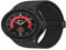 Samsung R925 Galaxy Watch 5 Pro LTE EU-Modell Black-Titanium