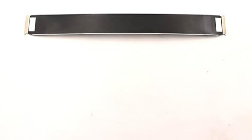 VKMKV Ersatz for Sony PS5 Controller 24-poliges DVD-Laufwerk Flex-Laserobjektiv-Flachbandkabel 40-poliges Kabel for Playstation 5-Konsole (Color : DVD Drive Cable)