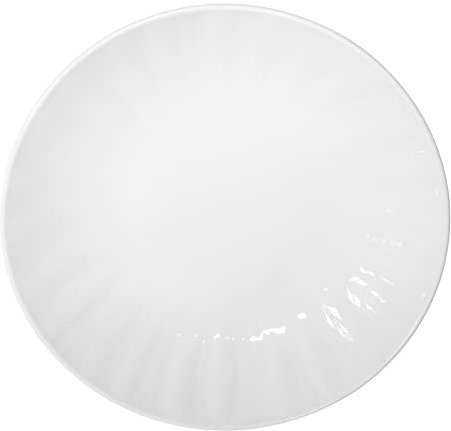 Table Passion - Assiette plate Emma 26,5 cm (lot de 6)