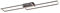 Paul Neuhaus LED, Deckenleuchte, 40W-2100lm,3-Stufen dimmbar