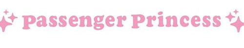 2pcs Spiegel Dekoration Aufkleber Passagier Prinzessin Stern Spiegel Aufkleber Aufkleber Rückspiegel Auto Vinyl Dekoration Lustige Auto Aufkleber