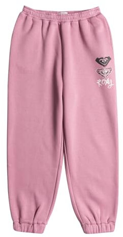 Roxy Surf Feeling - Jogginghose für Mädchen 4-16