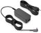 45W Chargeur Compatible avec Acer Aspire 5 A514 A515 A514-54 A515-45 A514-55 A517-52 A515-46 A515-54 A515-55 A514-53A515-55T A515-56 A514-54G Alimentation Adaptateur pour Ordinateur Portable